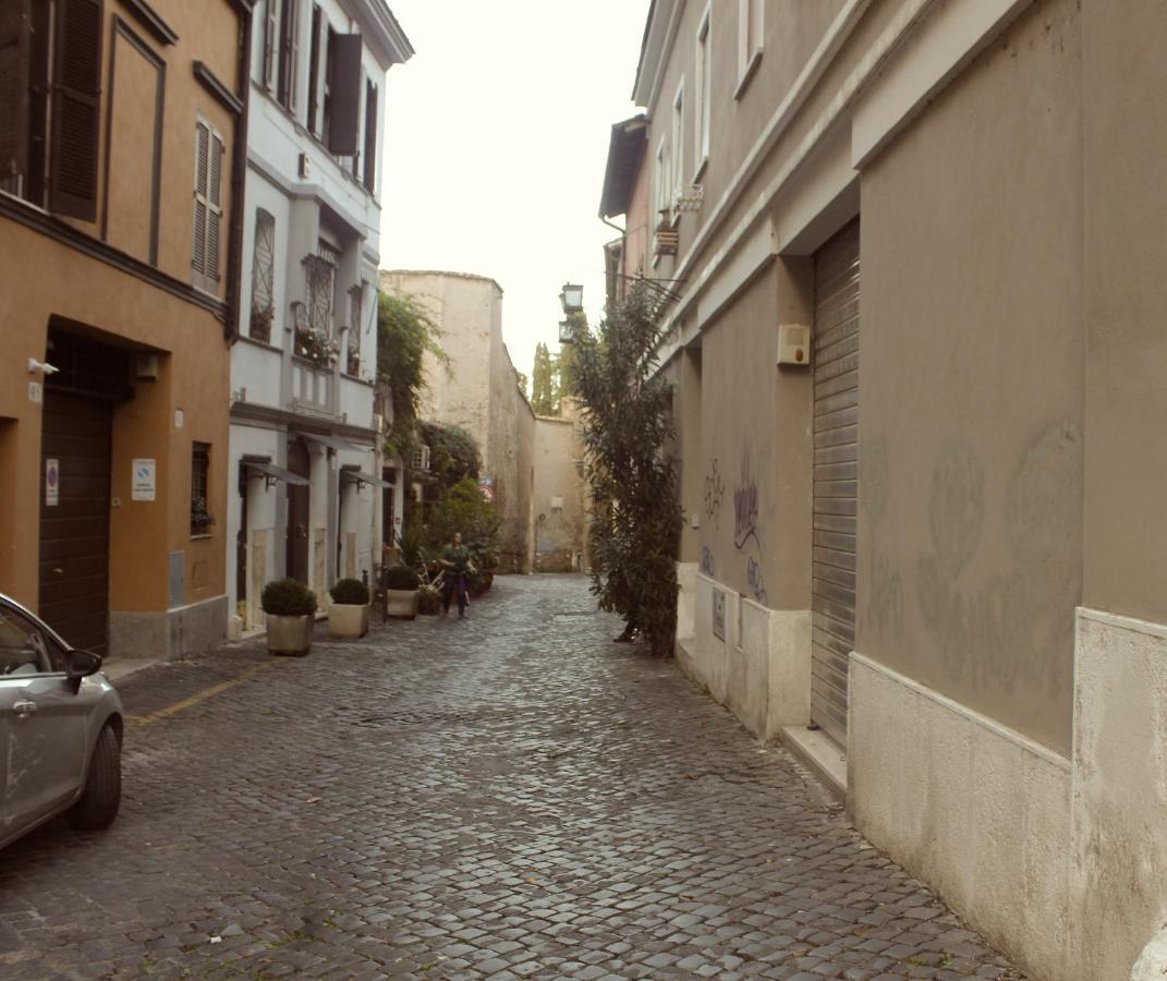 Masi Roma