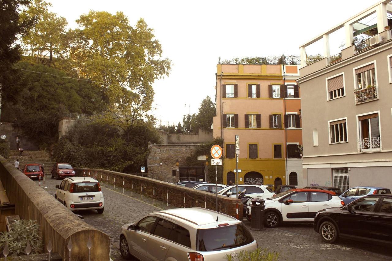 Masi Appartamento
