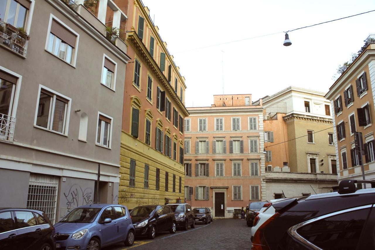 Masi Appartamento