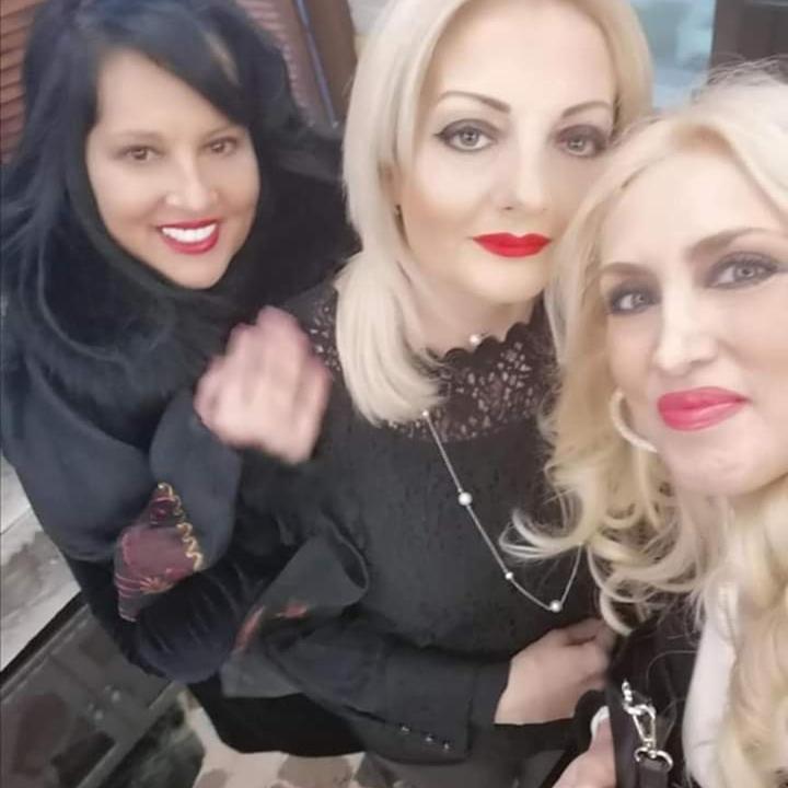 Appartamento Gloria *