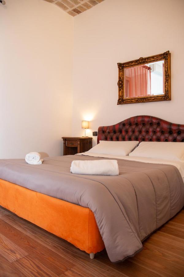 Casa de hóspedes Dillo