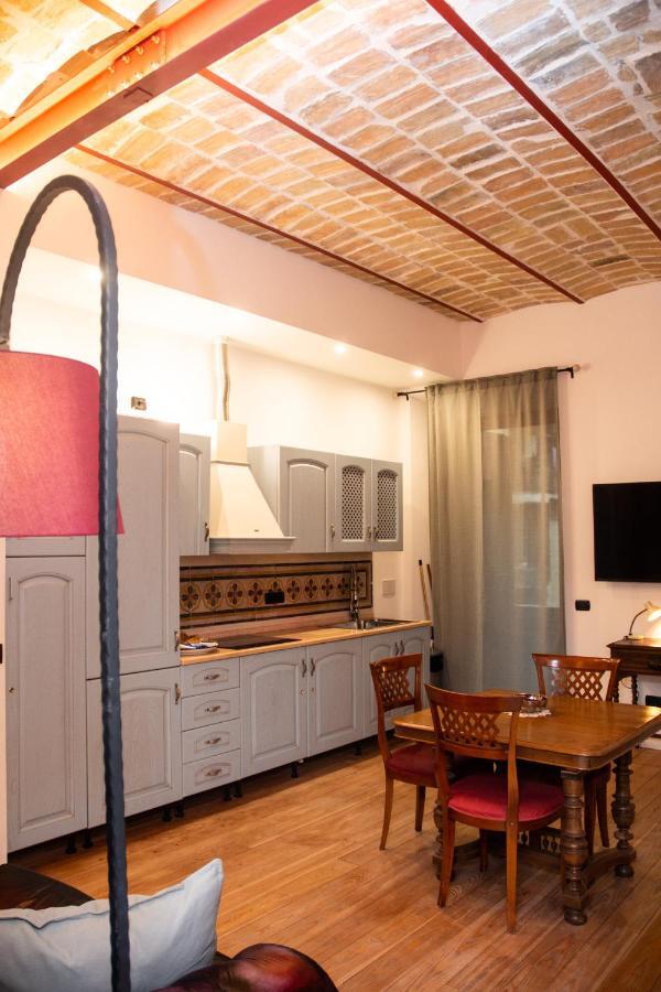 Casa de hóspedes Dillo *