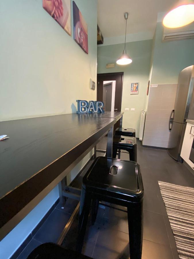 Acomodação com café da manhã  By Ghor