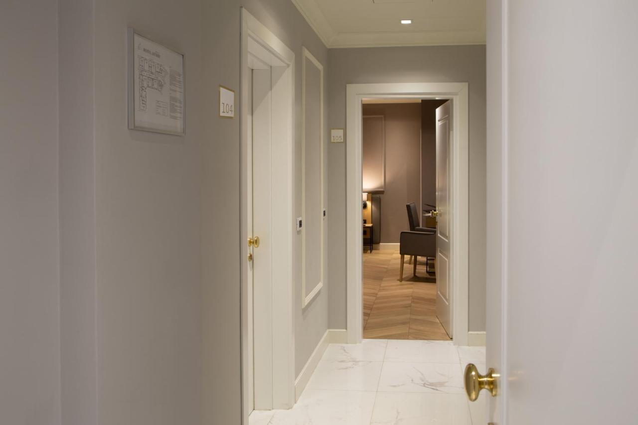 Hotell Western Astrid 3*