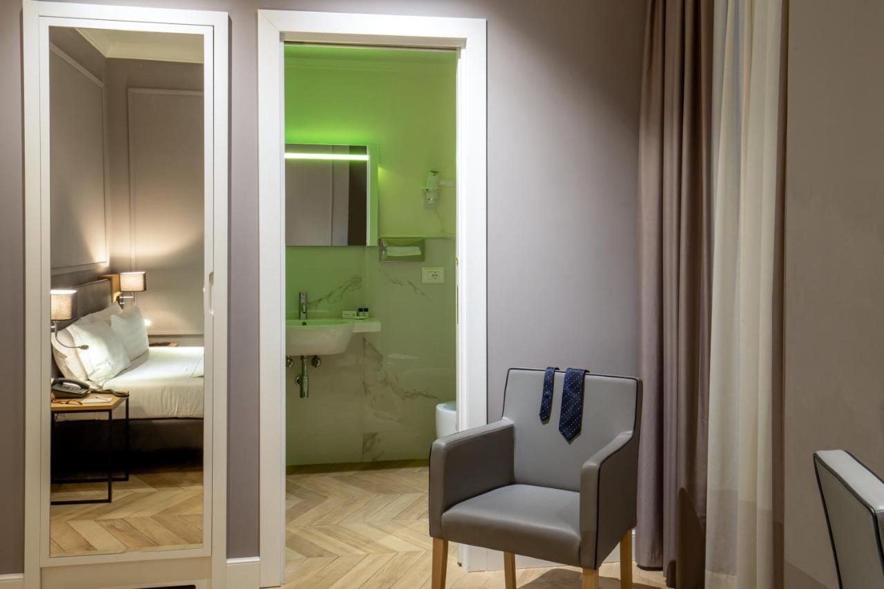 Hotell Western Astrid 3*