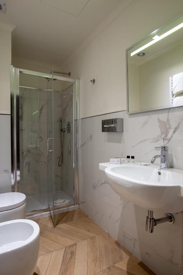 Hotell Western Astrid