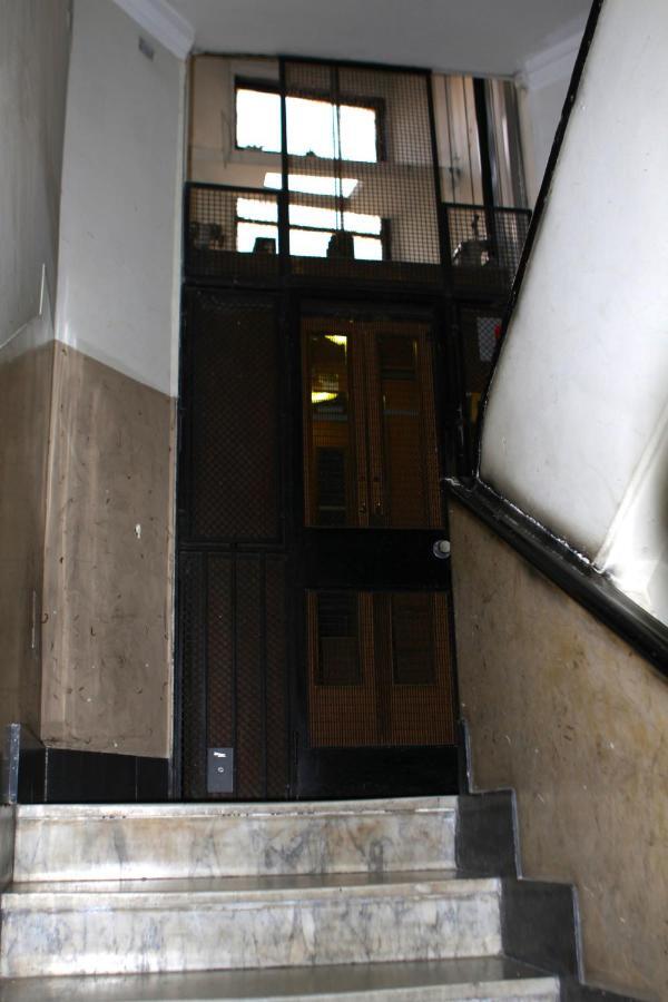 Coolhouse At Colosseo * Roma