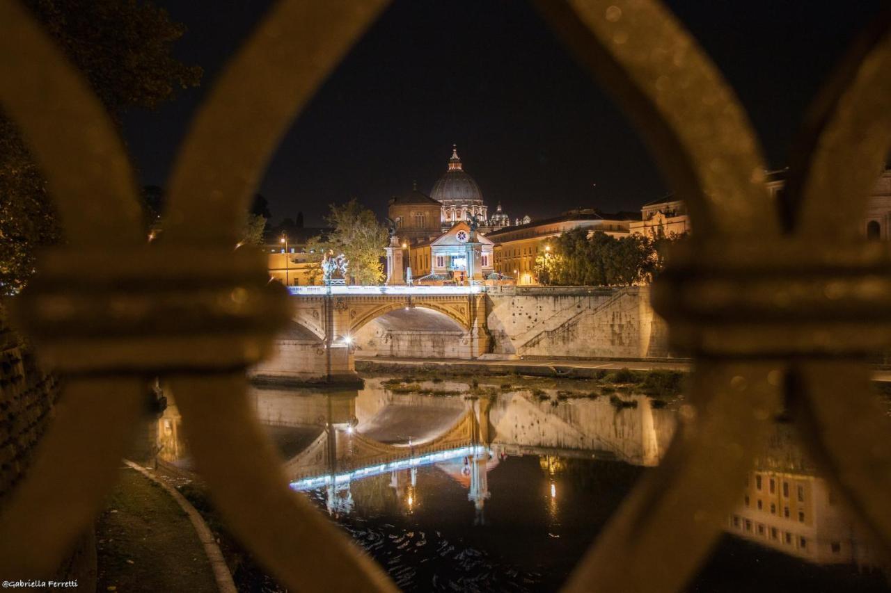 Appartamento Sweet Sleep Vatican Roma