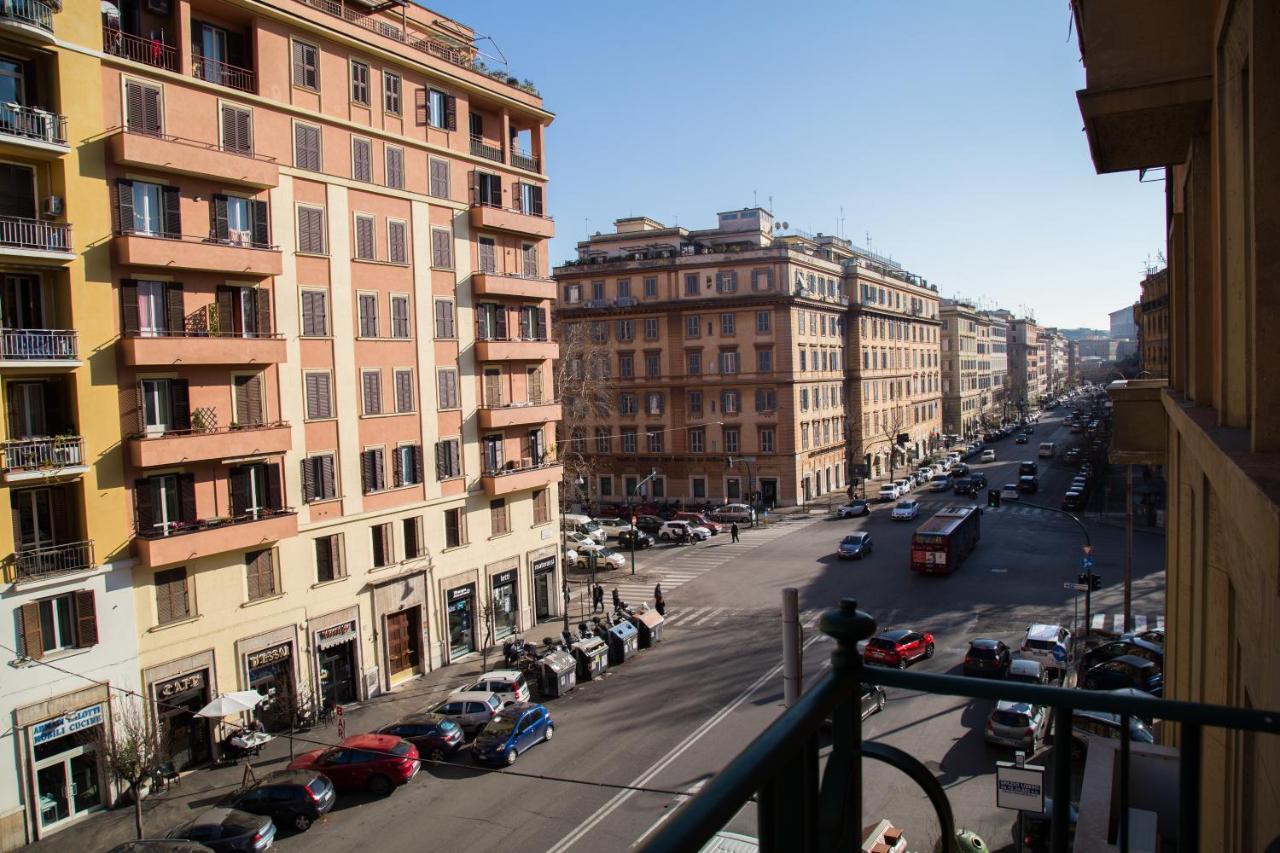 Appartamento Sweet Sleep Vatican Roma