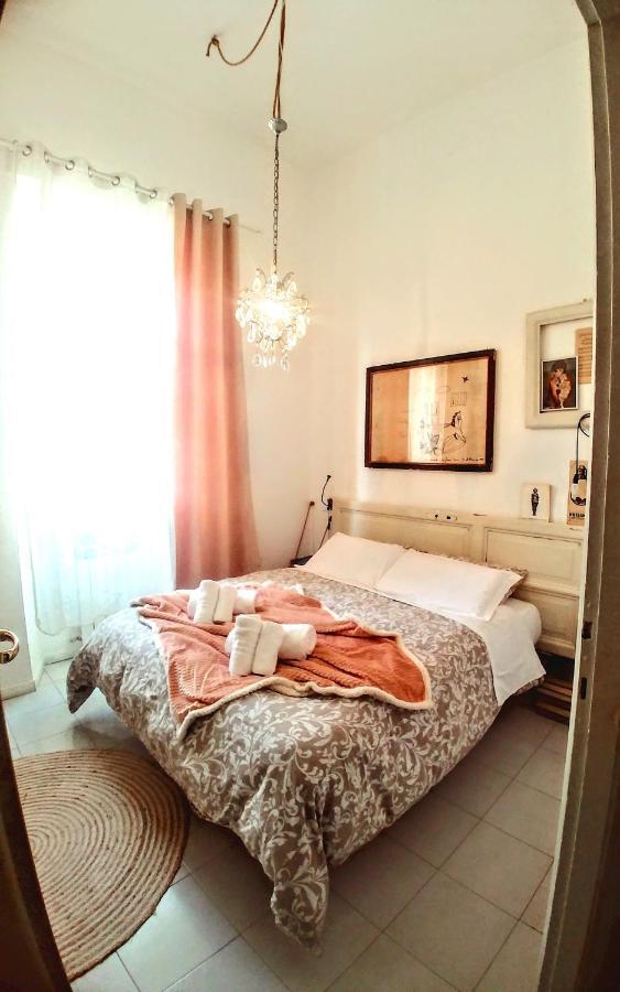 B&B Next Stop Bed & Breakfast Rome