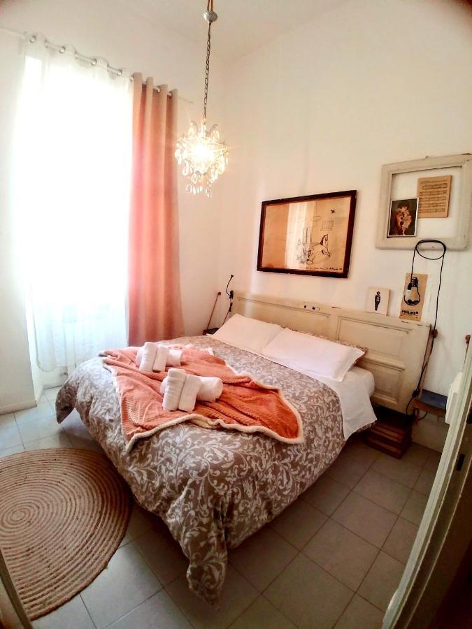 B&B Next Stop * Rome