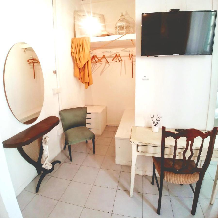 Next Stop Bed & Breakfast Roma