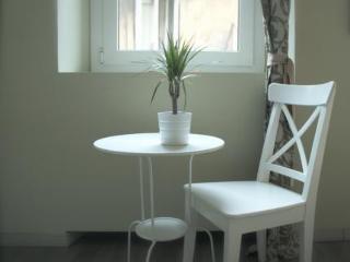La Maison D'art Hotel 3*