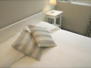 Hotel La Maison D'art 3*