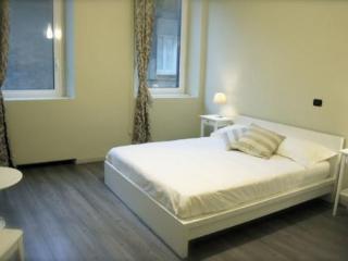 La Maison D'art Hotel Roma