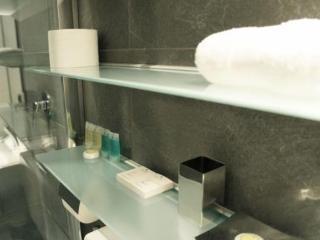 Hotel La Maison D'art 3*