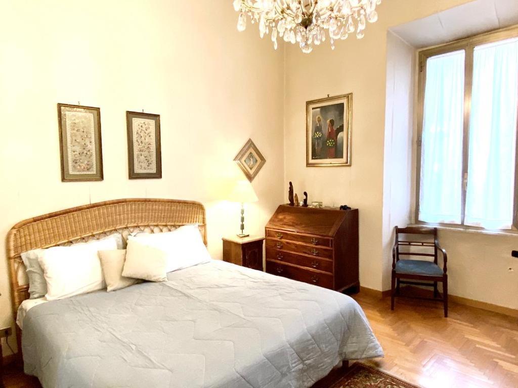 Traditional Style In The Center Apartamento *