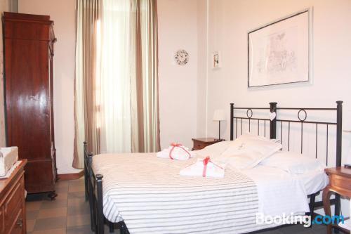 Salotto Vaticano Bed & Breakfast 3*