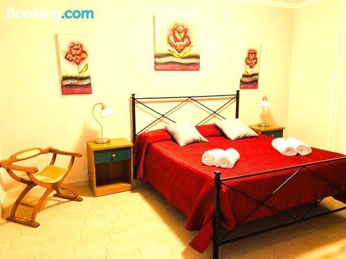Bed and breakfast A Casa Simpatia - Free Parking If You Book 4 Nights *