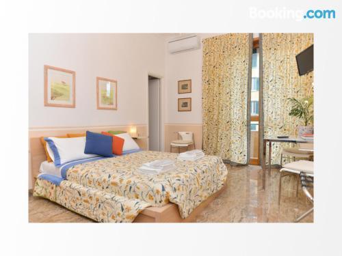 Bed & Breakfast Il Viandante Roma