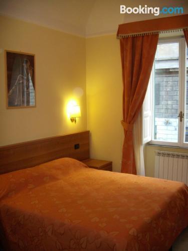 Privato Simone Bed and breakfast *