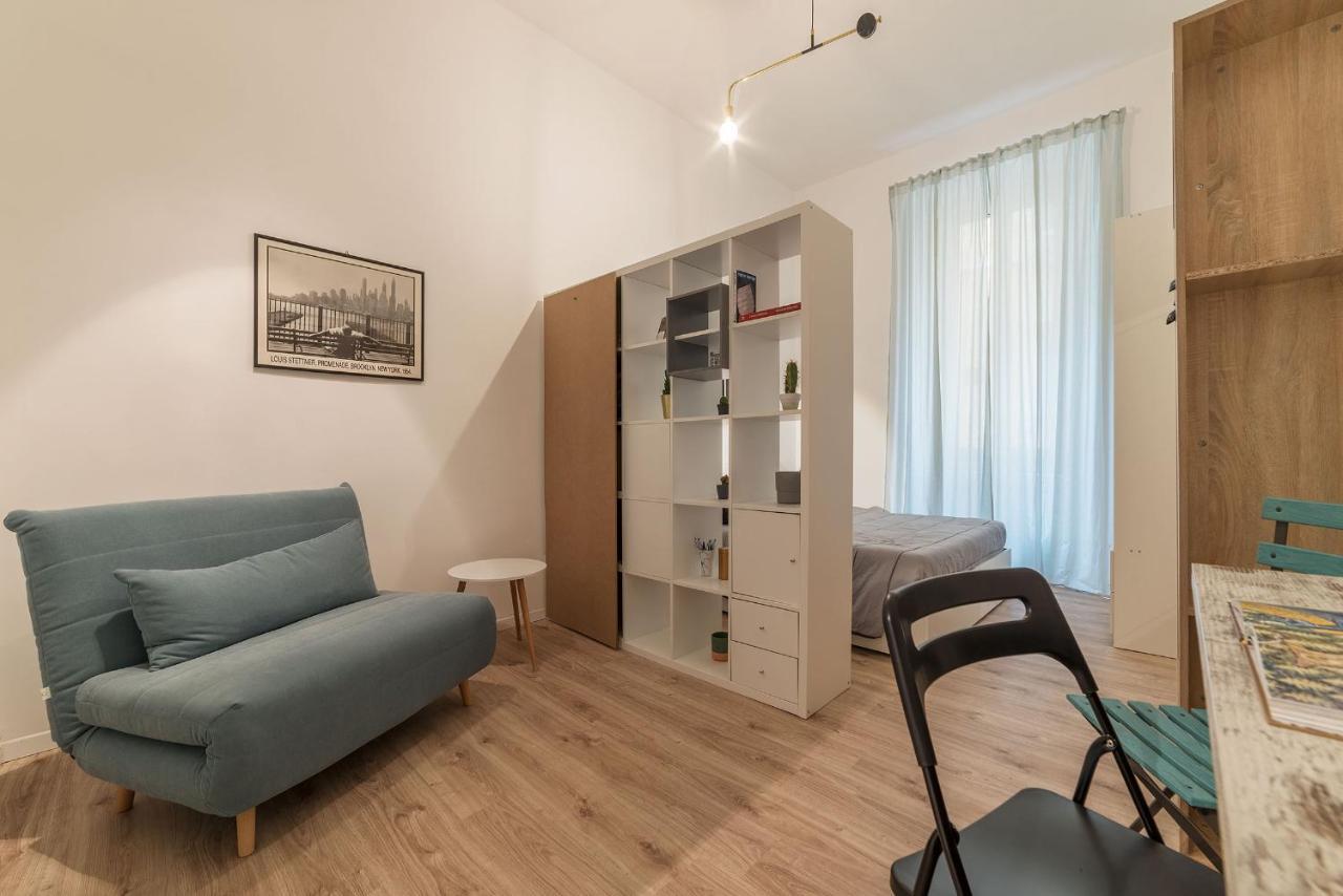 Appartamento Trastevere&gianicolo Cozy Flat