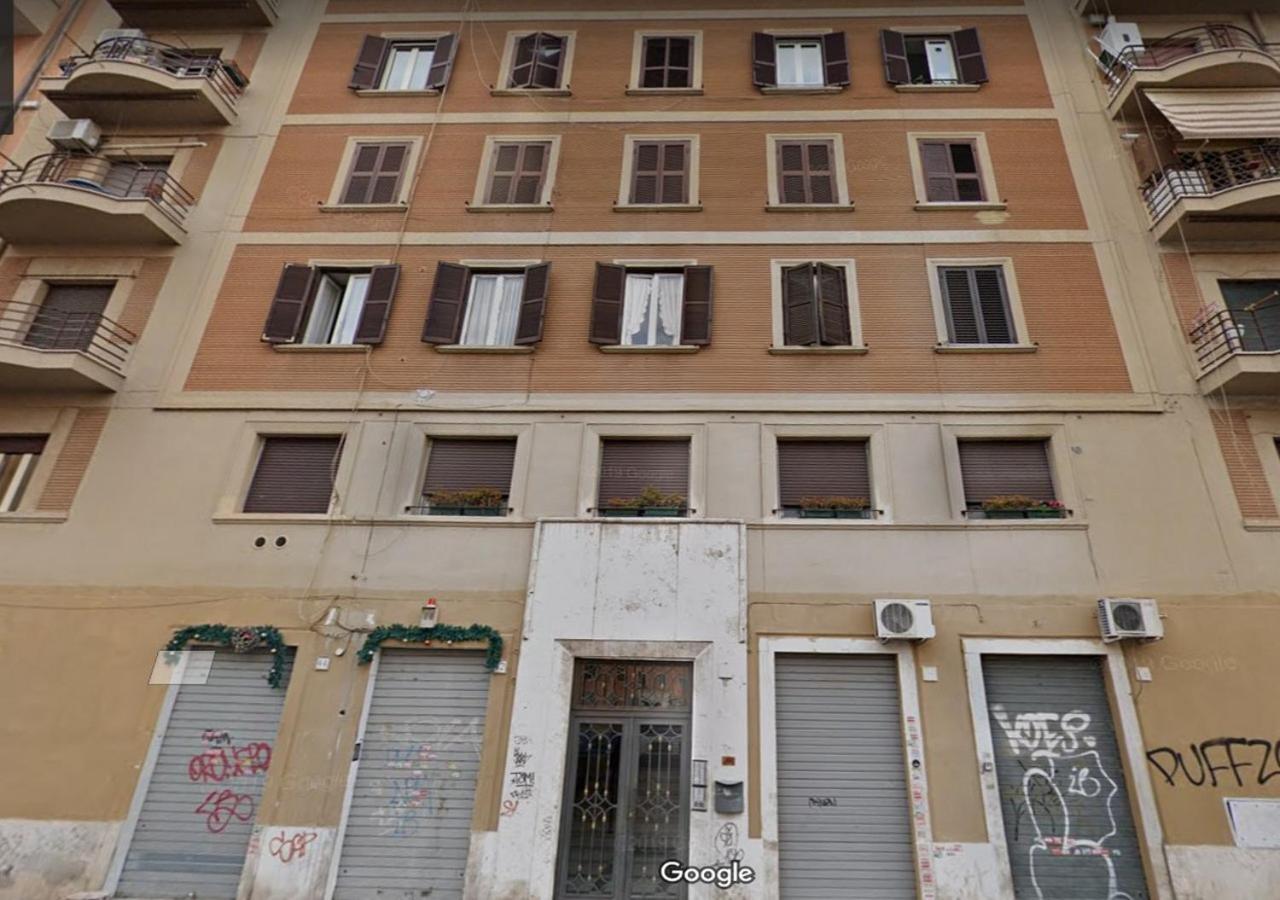 Smart Holidays 3* Rom