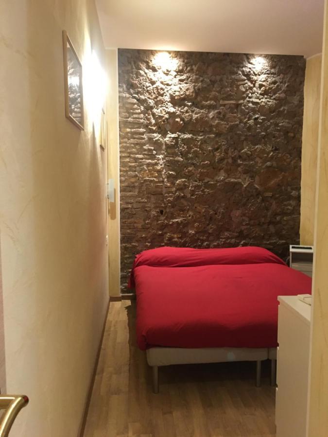 In Piazza Bed & Breakfast 2*