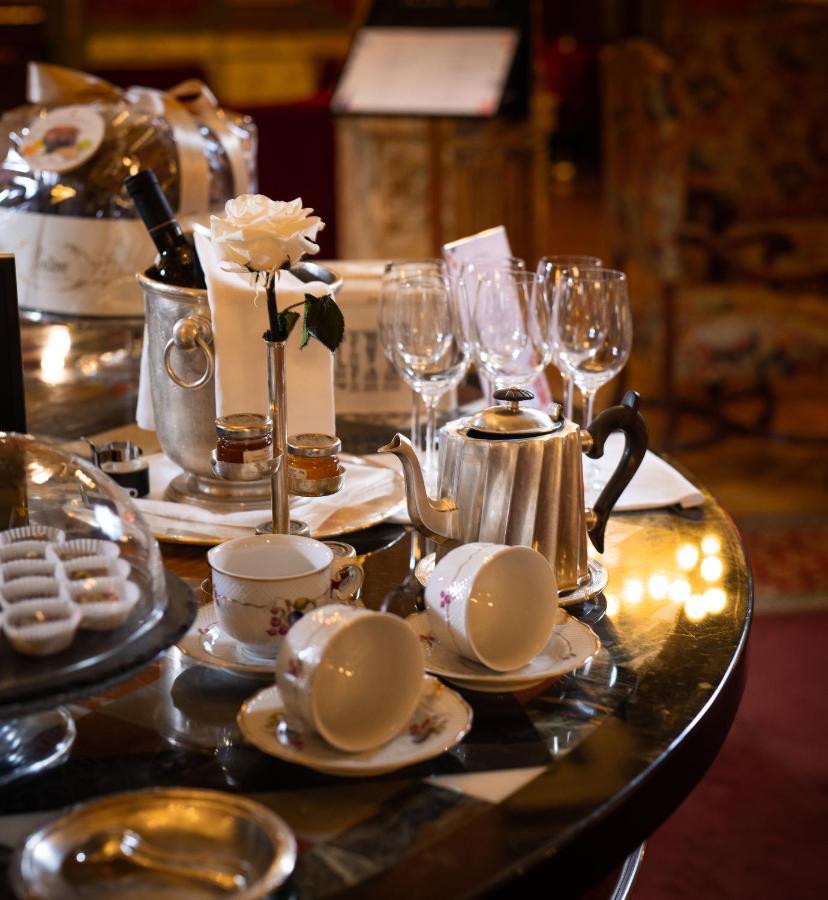Hotel Grand Plaza