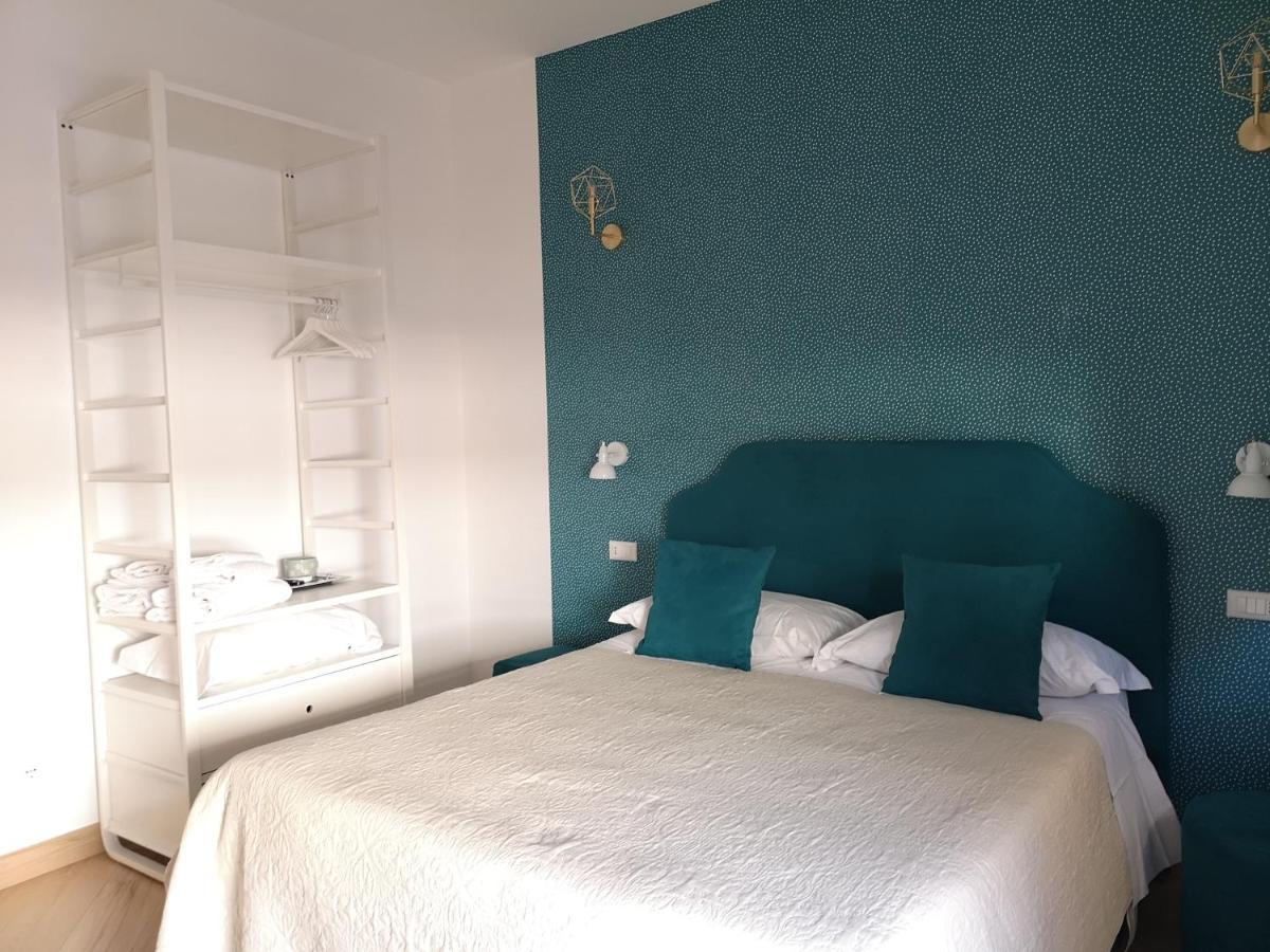 Affreschi Al Vaticano Guest house Rome