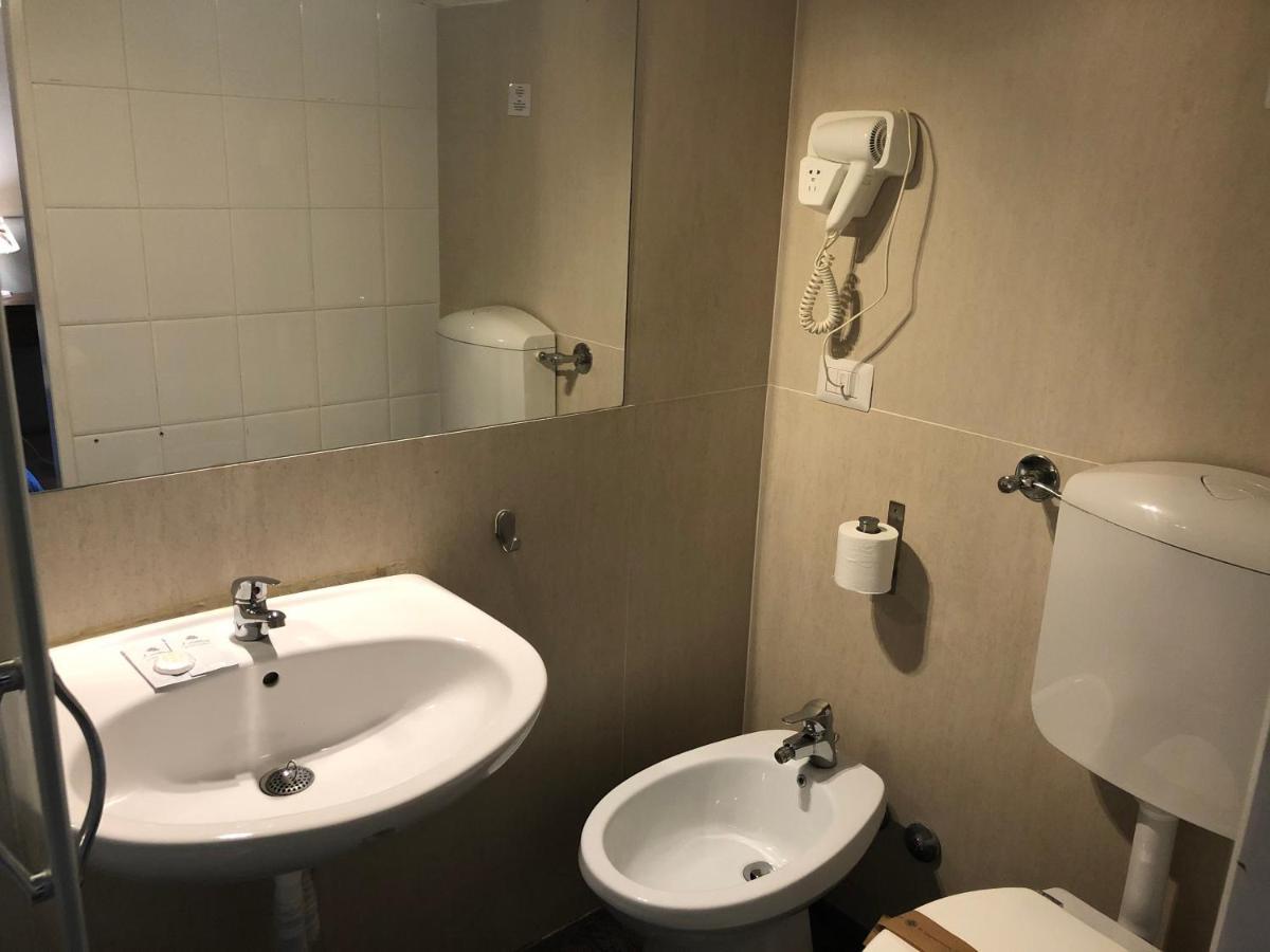 Casale Dei Massimi Hotell 2*