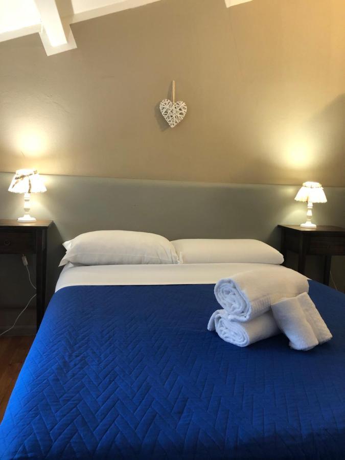 Hotell Casale Dei Massimi 2*