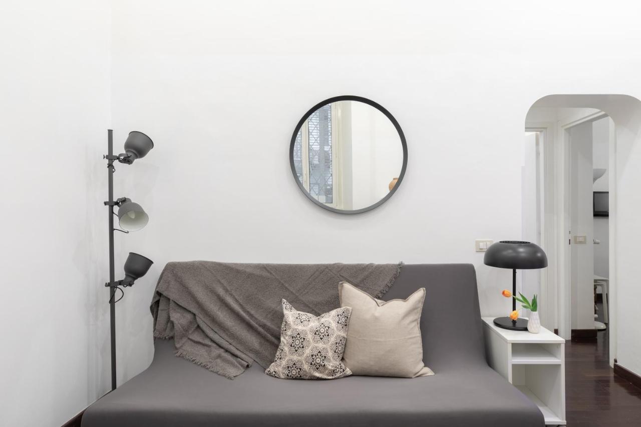 Apartamento Iflat Colosseum Comfy House