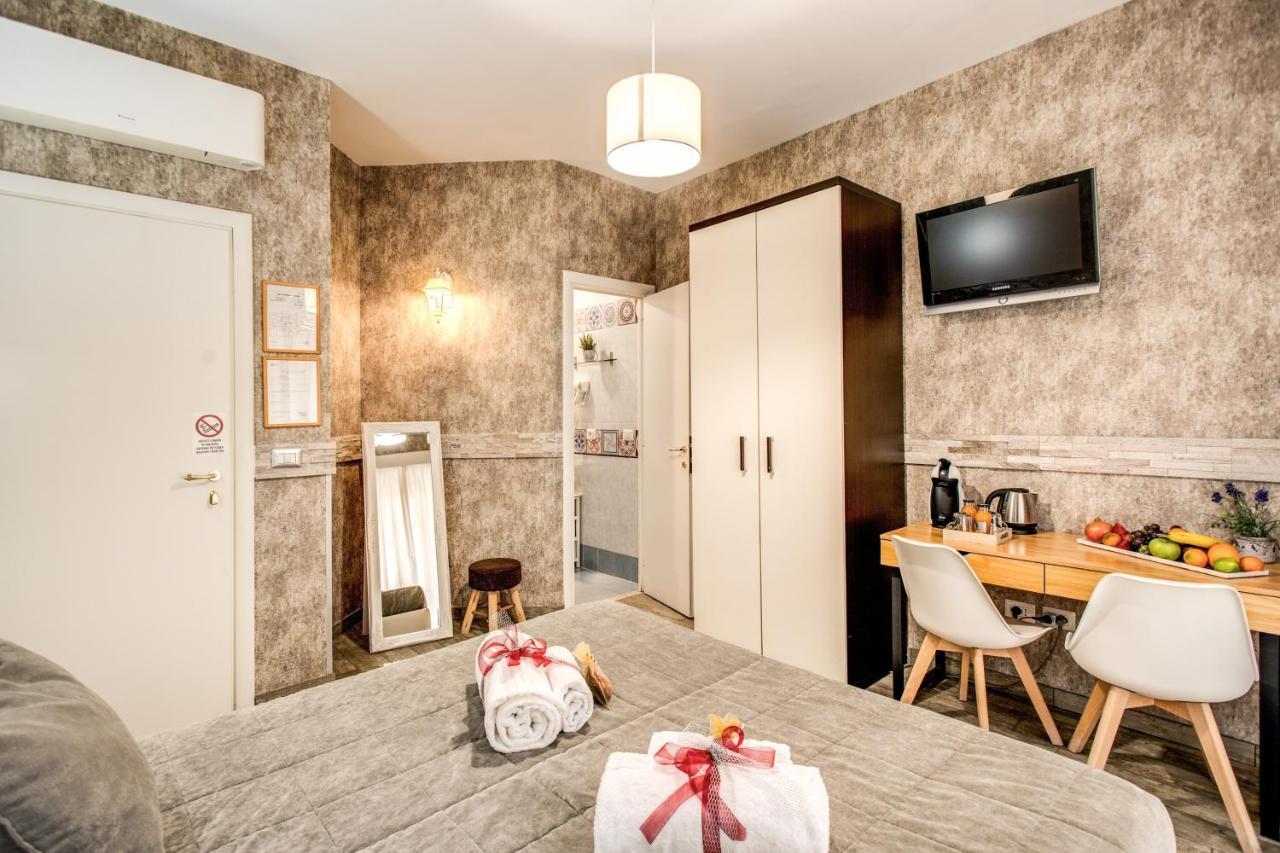 Gasthof Santamaria 3*