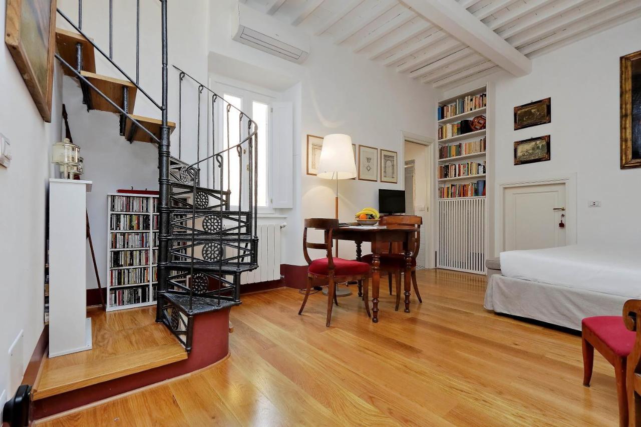 Apartamento Grillo *