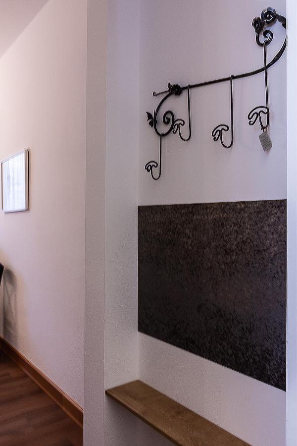 Monticello Via Cavour Guest house 3*