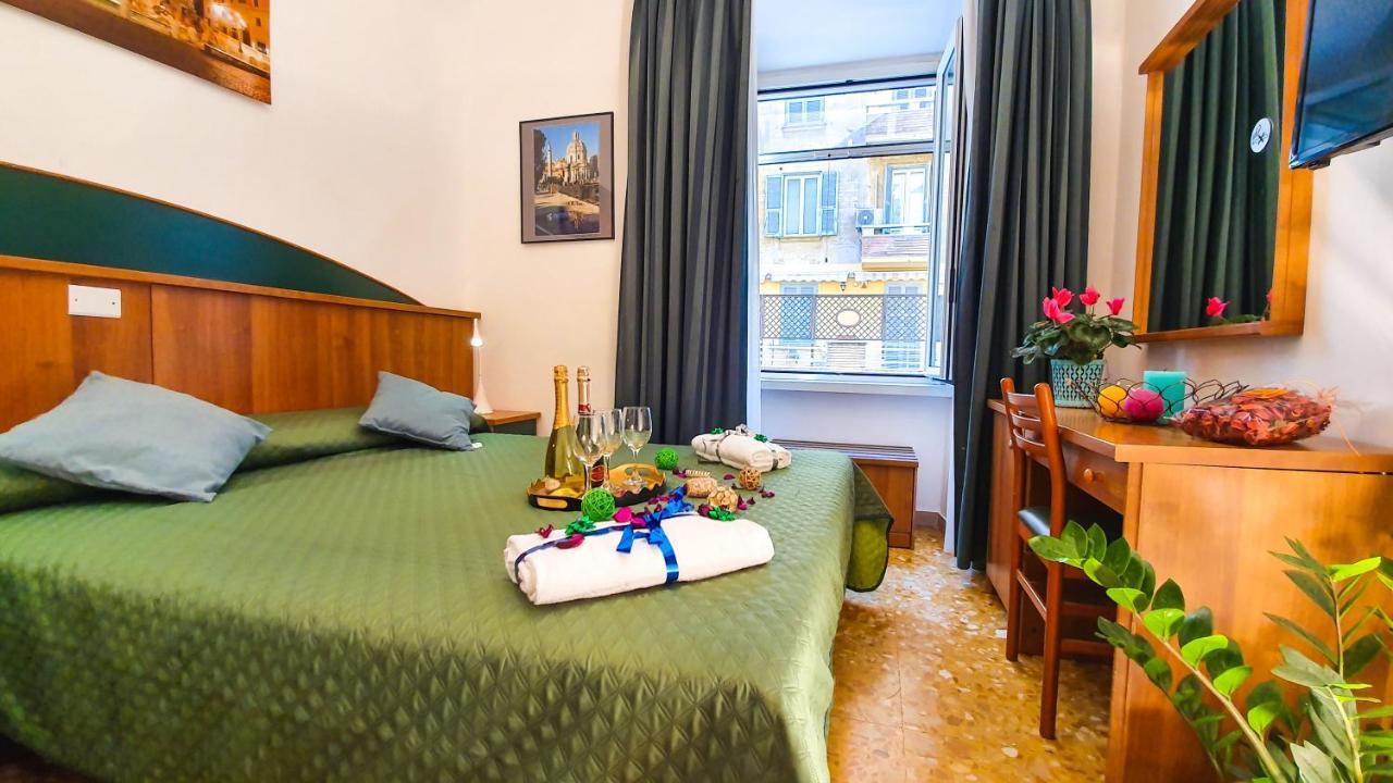 Gasthof A Casa Simpatia - A Richiesta Parcheggio Gratuito !