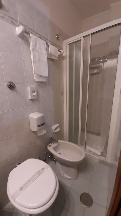 Hotel Fori Imperiali Roma