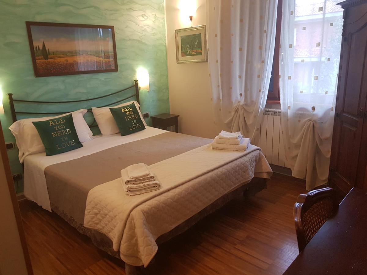 Aurelia Garden Gold Alojamento de Acomodação e Pequeno-almoço