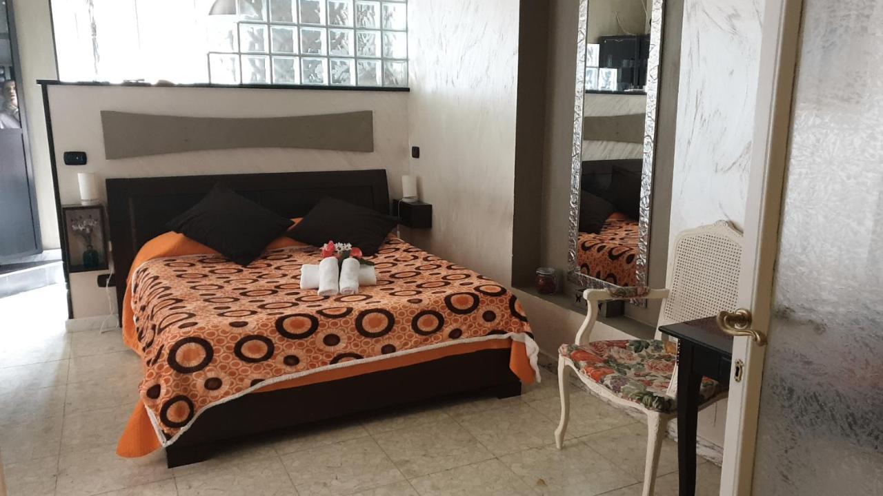 Casa Tua A Piazza Del Popolo *