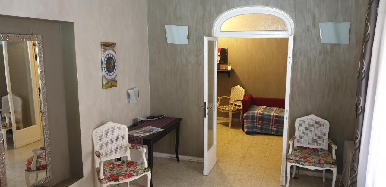 Casa Tua A Piazza Del Popolo Apartment Rome