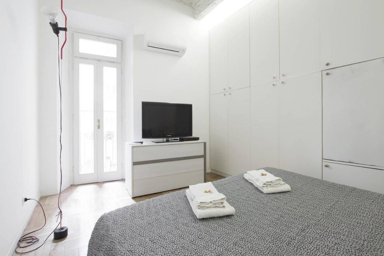 Rsh Piazza Navona Apartment *