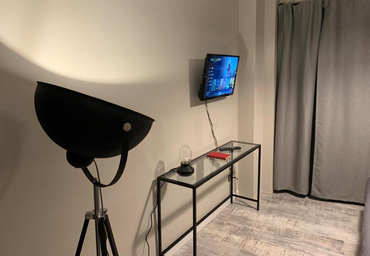 Nonna Marcella Bed & Breakfast Rome