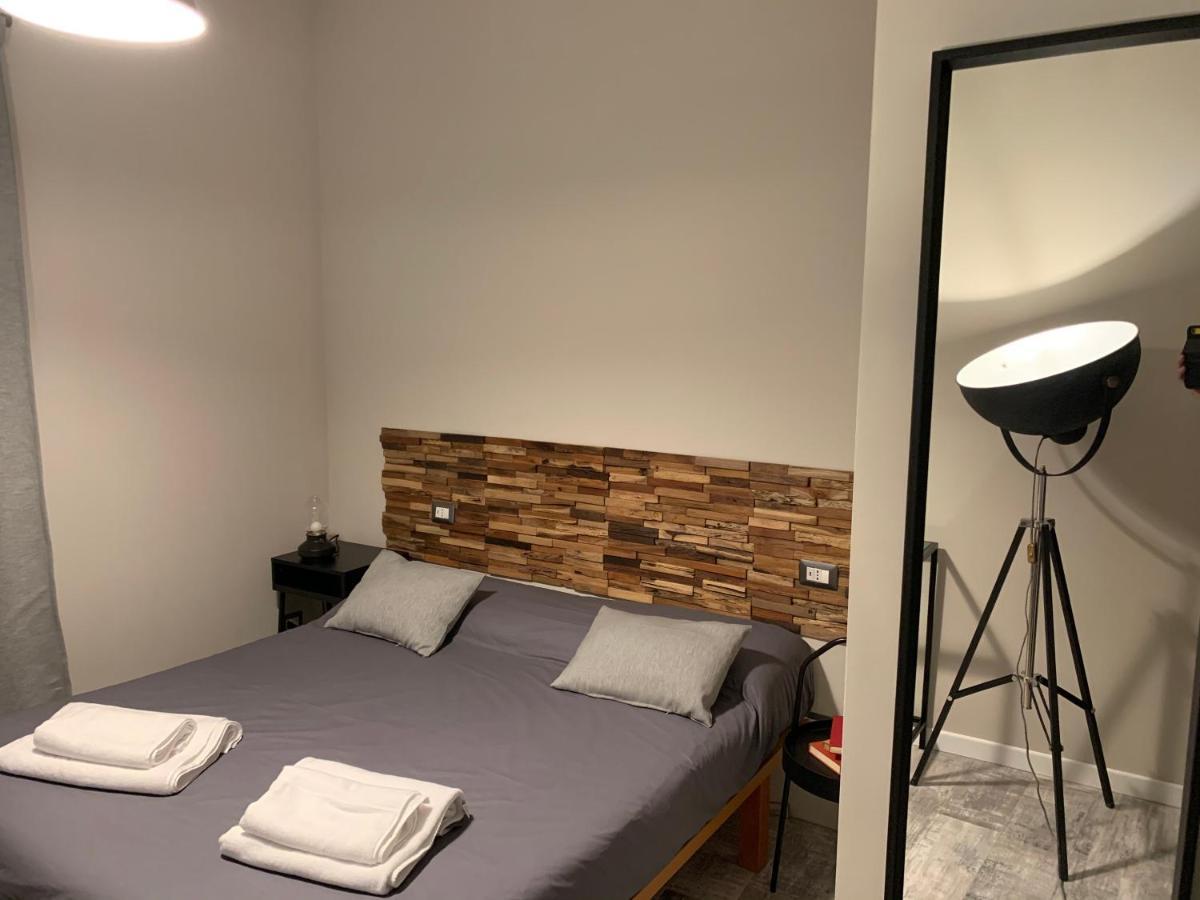 Nonna Marcella Bed & Breakfast Rome