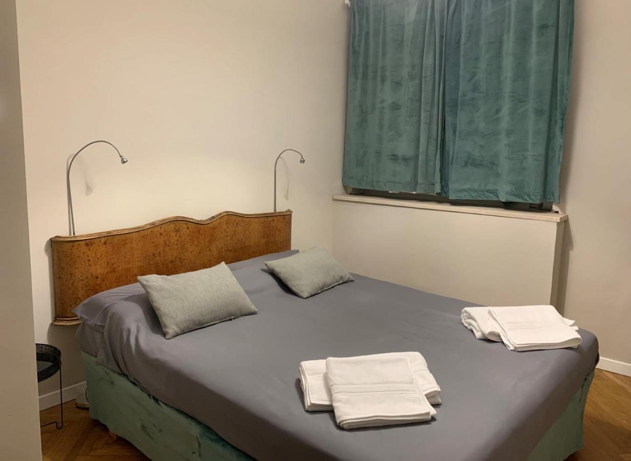 Bed & Breakfast Nonna Marcella 2*