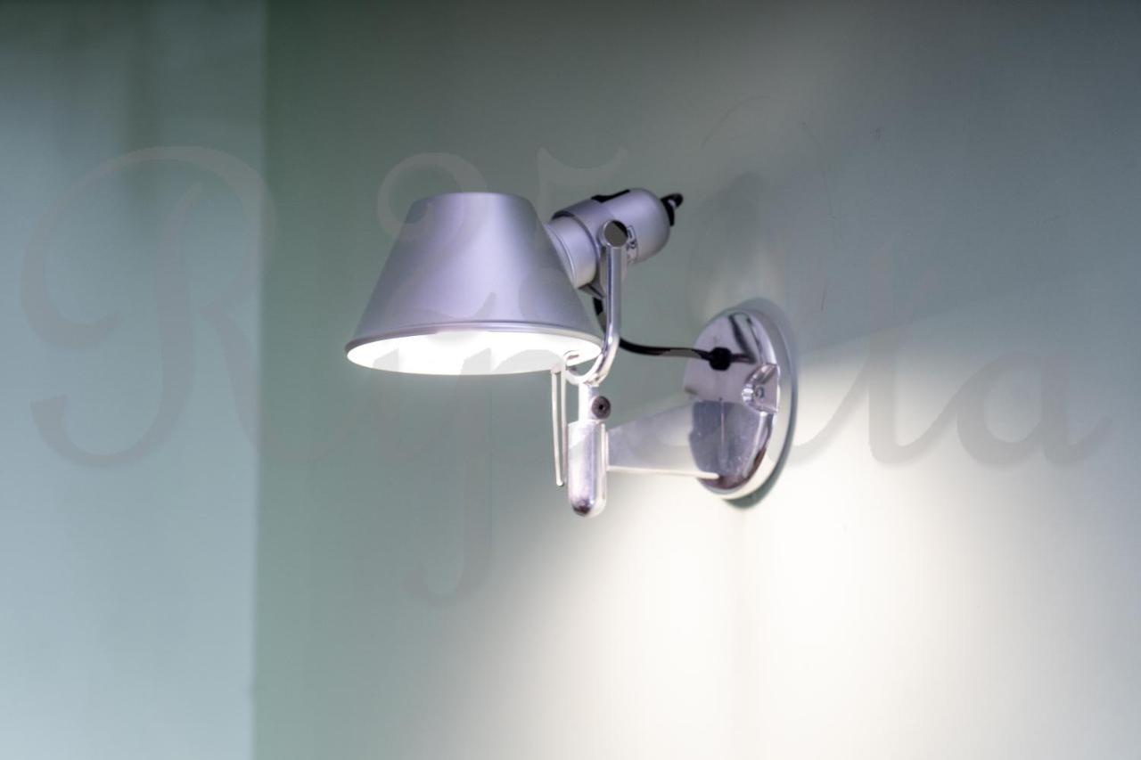 Ripetta 25 Prestige Apart-hotel