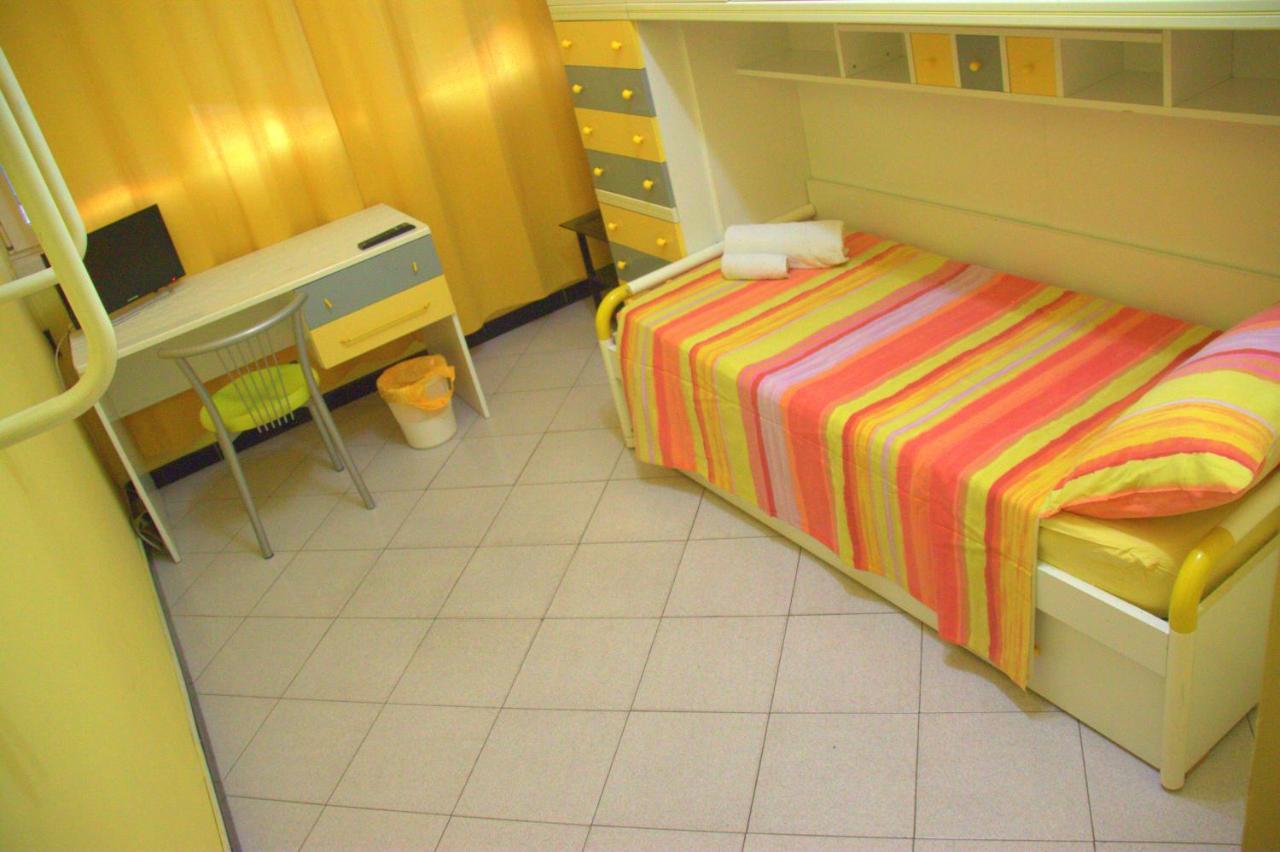 Hello Bed & Breakfast Roma