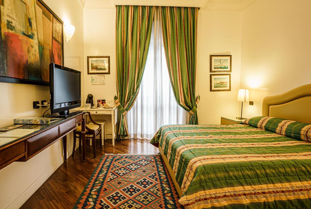 Appartamento Casa Riz