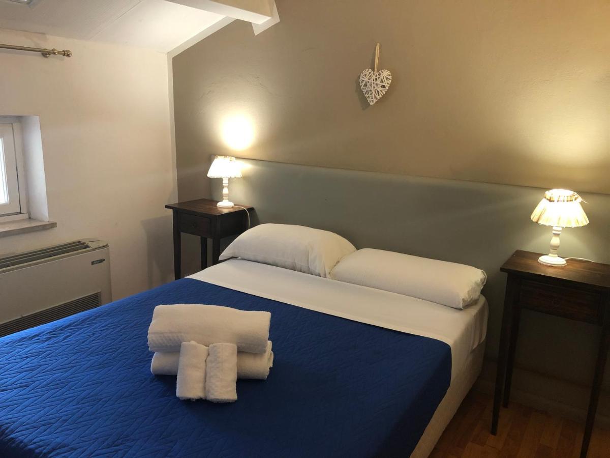 Casale Dei Massimi Hotell Roma