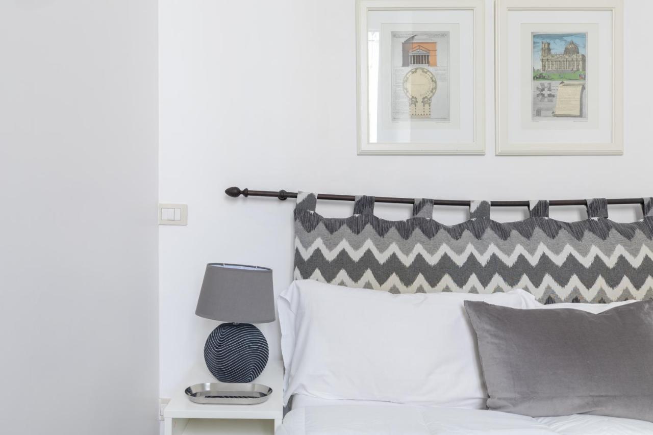 Apartamento Iflat Colosseum Comfy House *